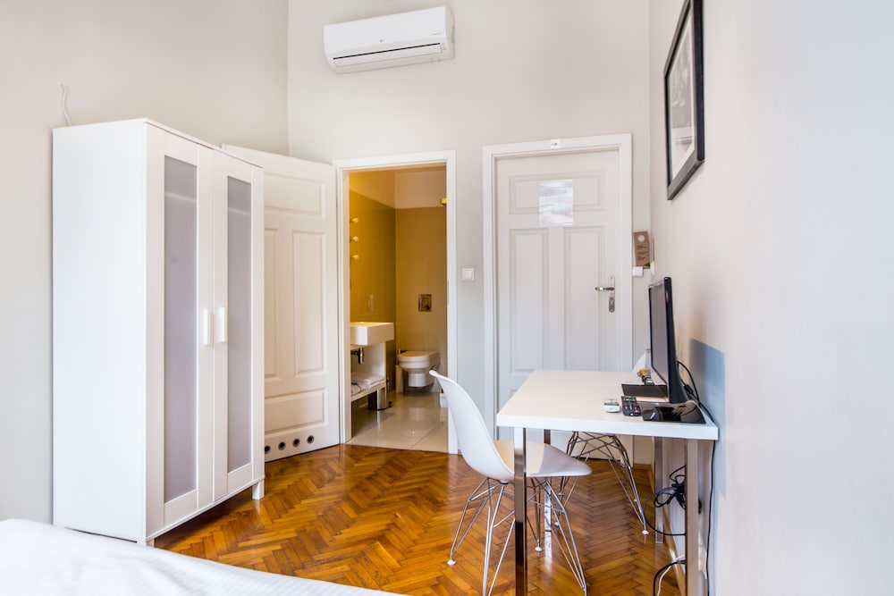 Novum House 20/50