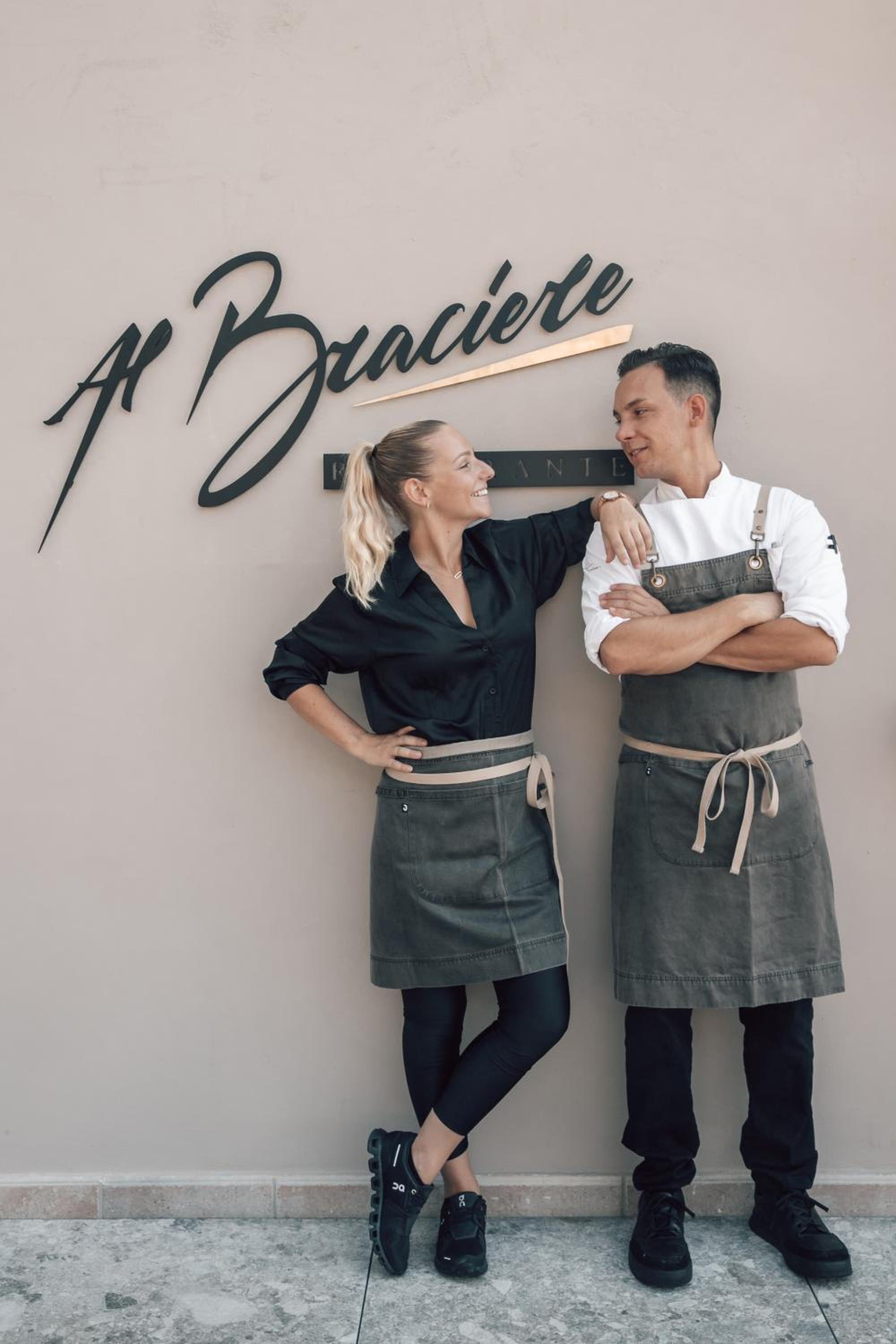 Exclusive Boutique Hotel Elisabetta 7/50
