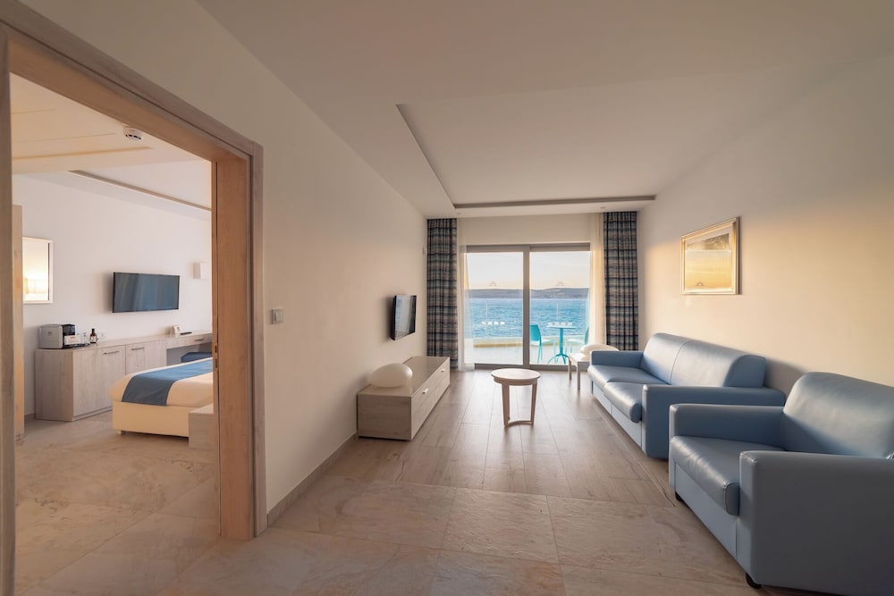 Ramla Bay Resort 53/72