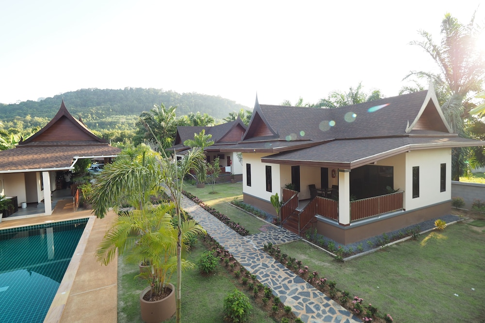 Chanapah Residence 42/50