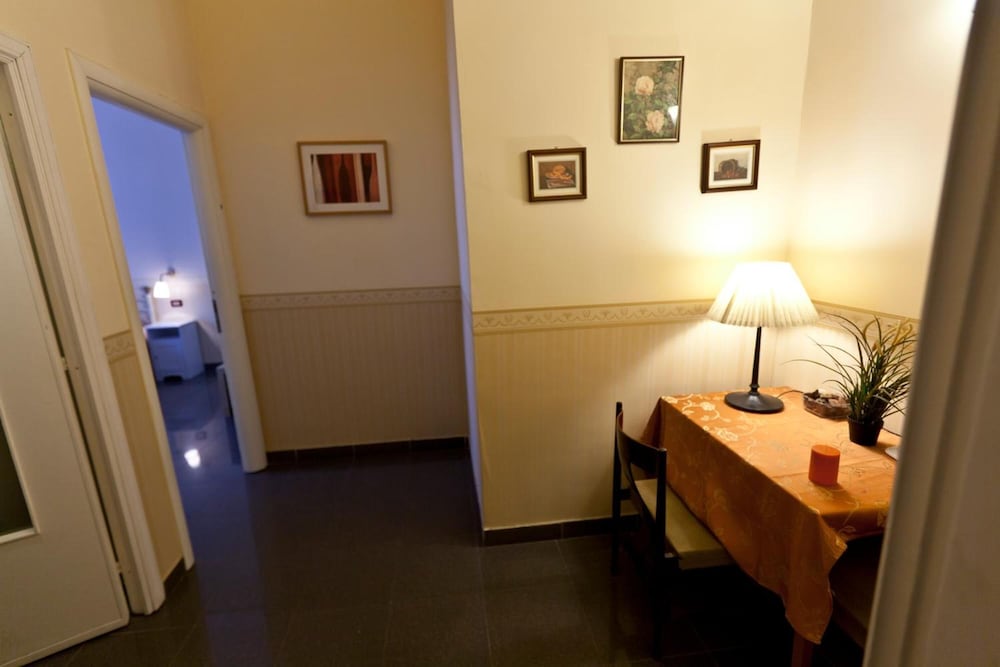 MediNaples 39/53