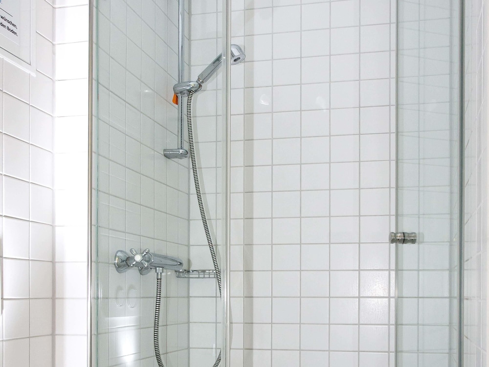 ibis budget Augsburg City 28/28