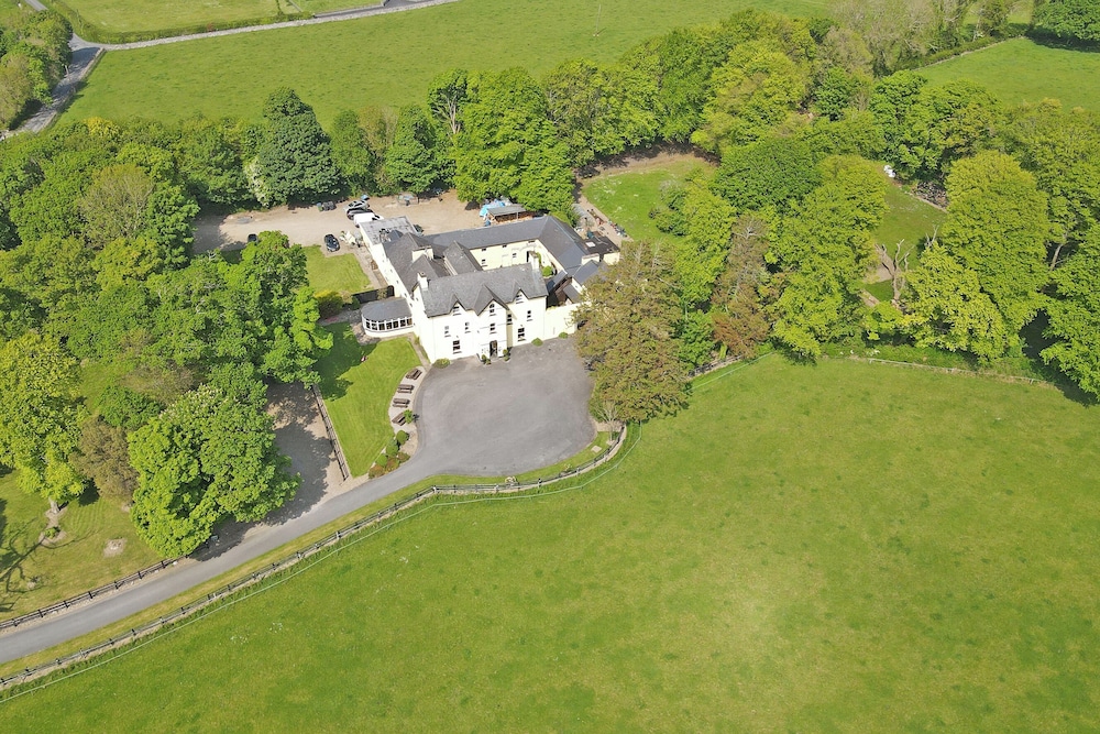 Carrygerry Country House 52/61