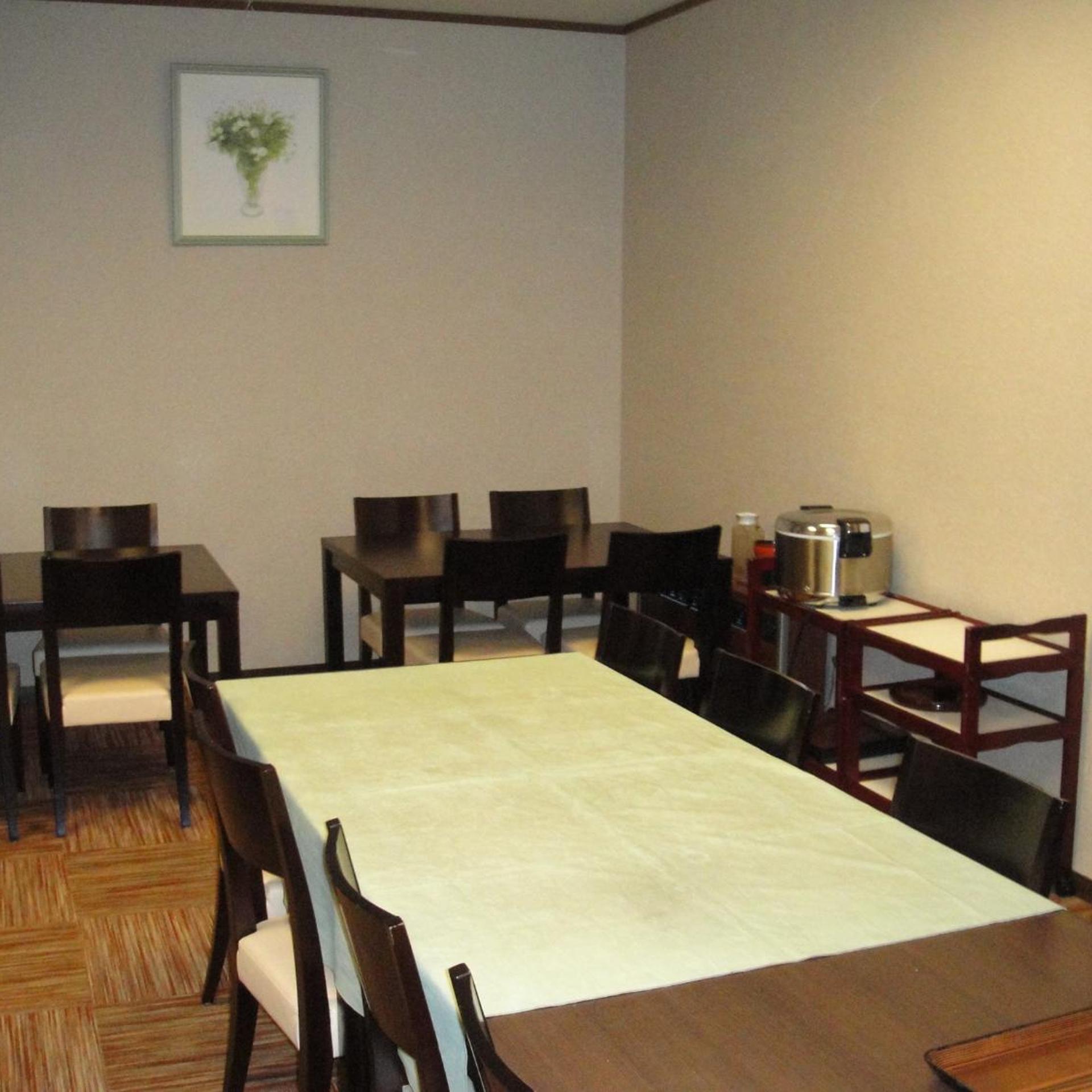 Otowaya Ryokan 34/50