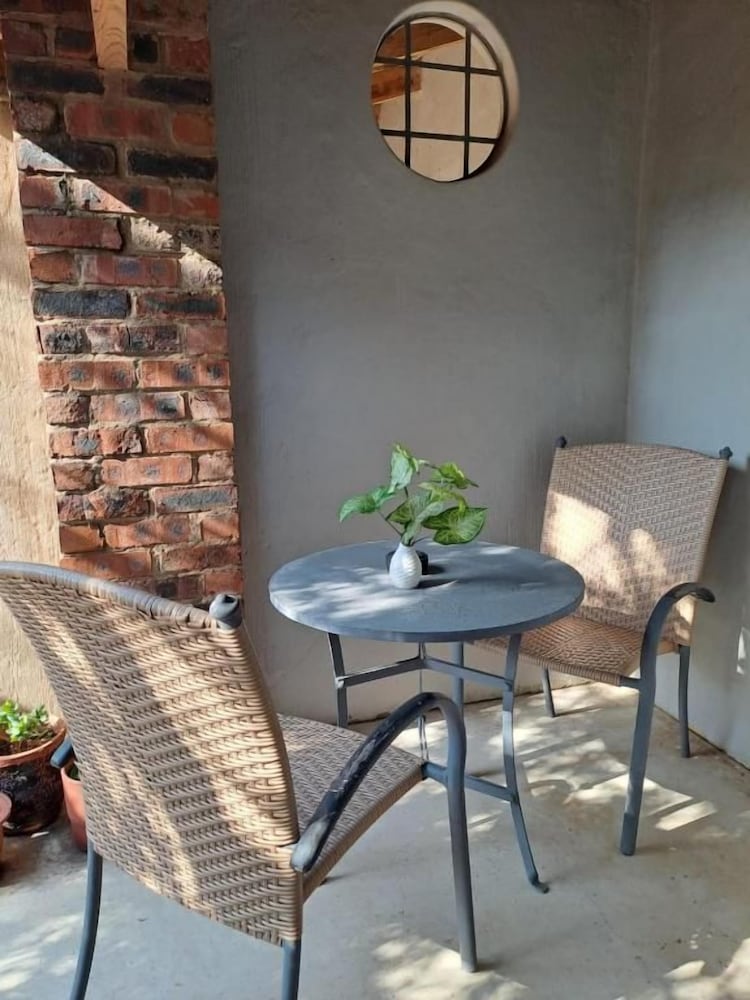 Maison - H Guest House 32/50