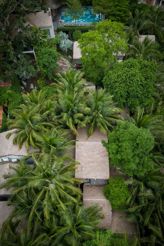 M Village Phu Quoc 43/50