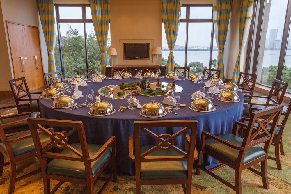 KEMPINSKI HOTEL SUZHOU 33/49