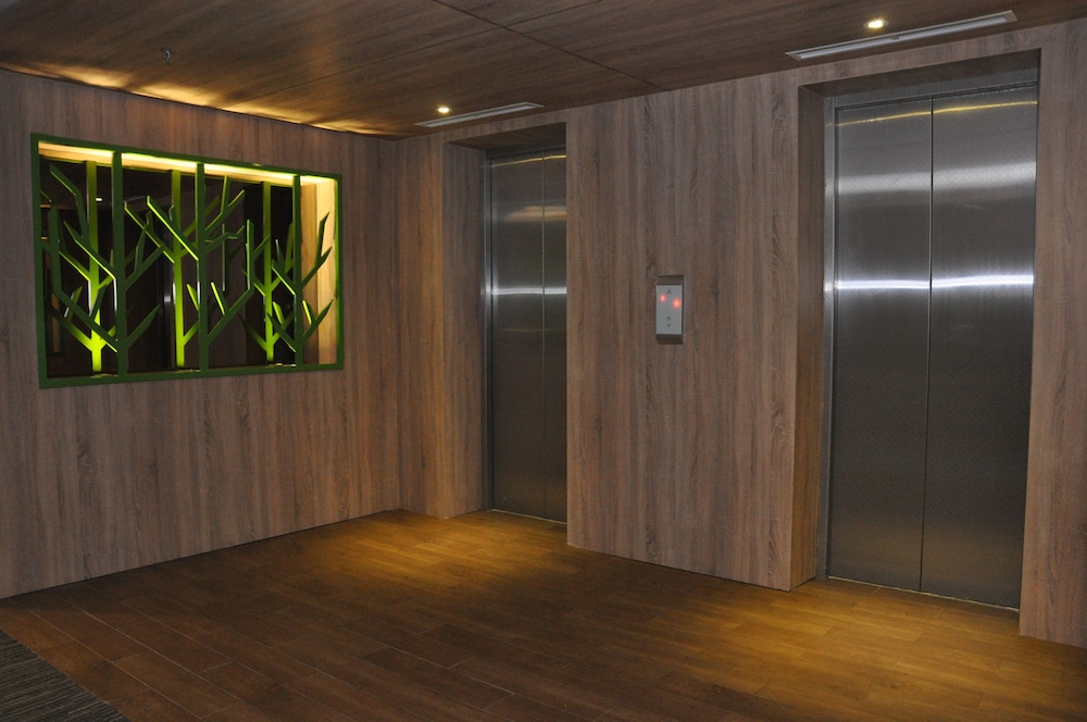 Sala View Hotel 1/59