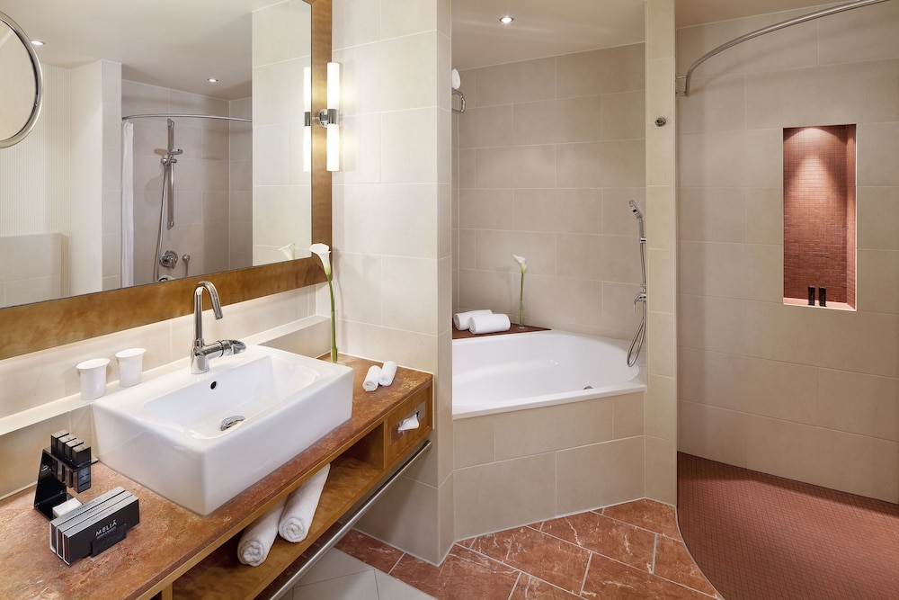 Melia Berlin 18/70