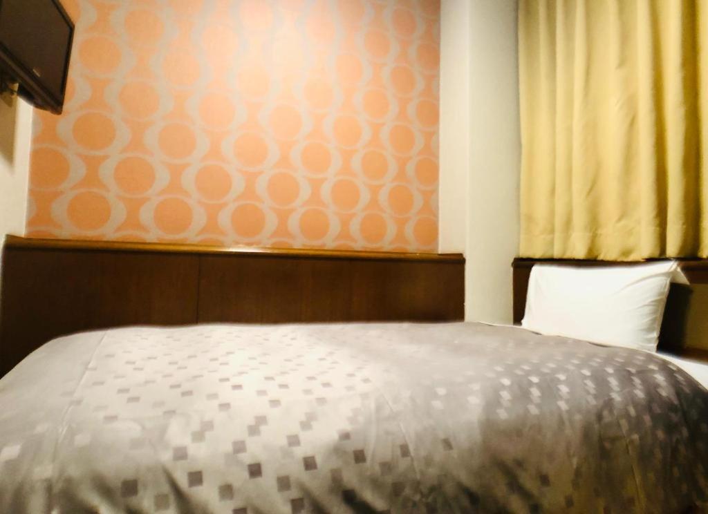 Urban Place Inn Kokura 21/28