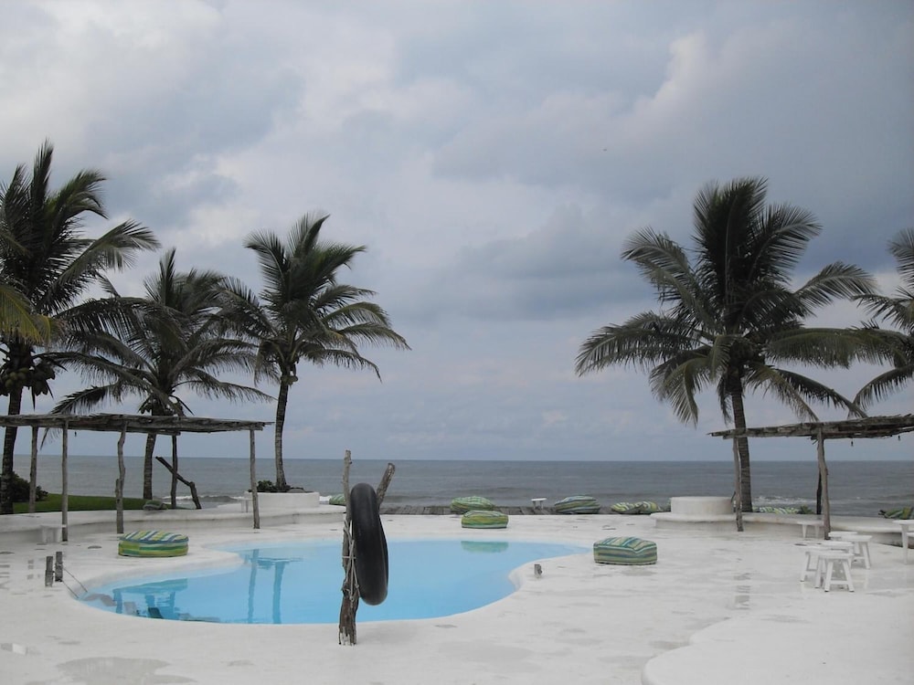 HOTEL AZUCAR 22/51
