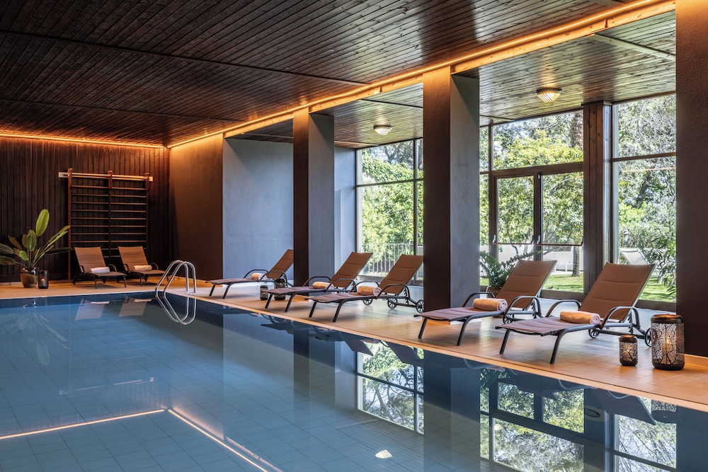 Hotel Meandro 19/50