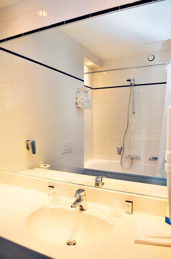 Amrath Hotel Alkmaar 21/63