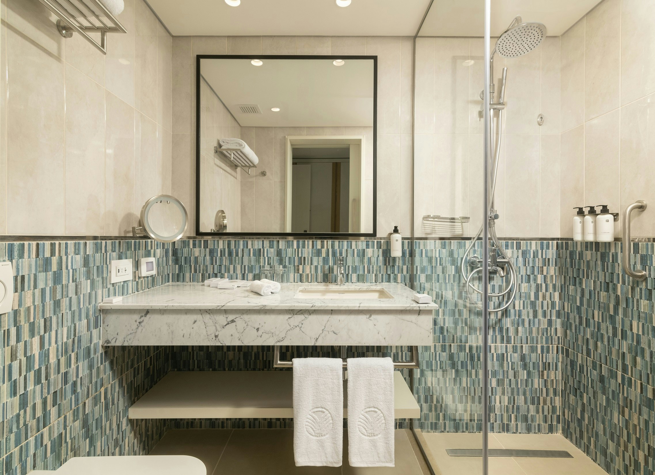 Palma Bay Rotana Resort - New Alamein 57/58
