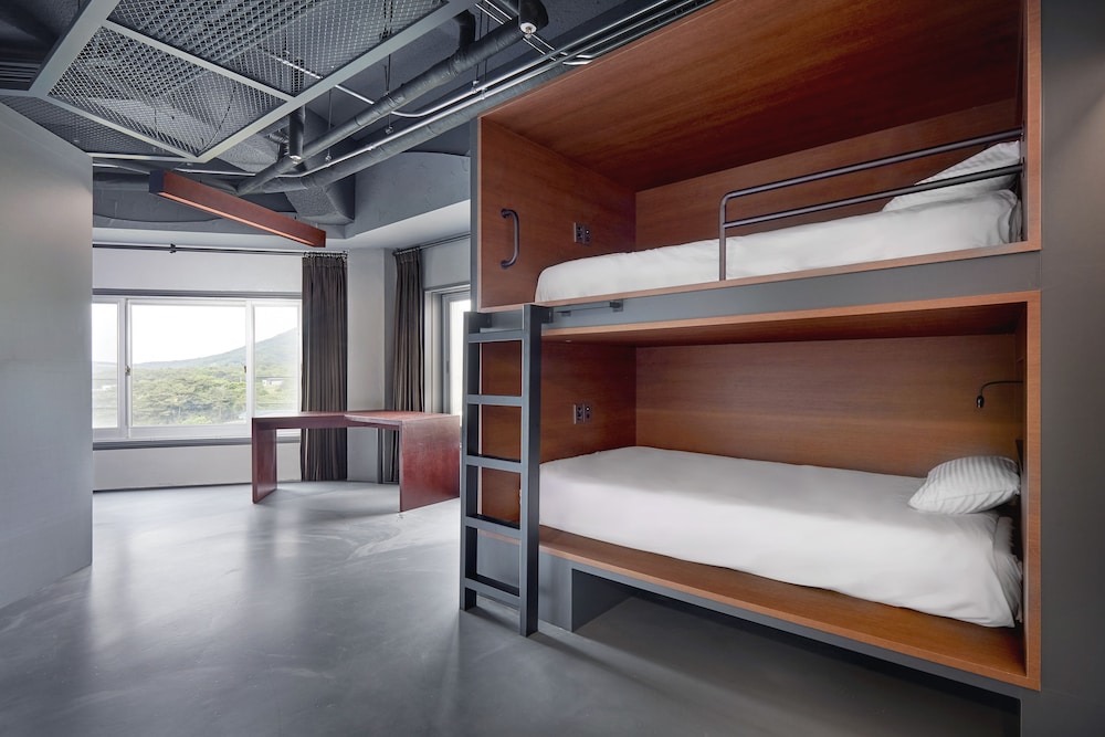 Kolon Hotel Gyeongju 32/71