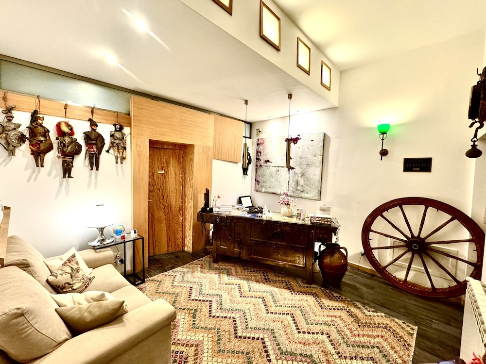AQUAROOMS 11/50