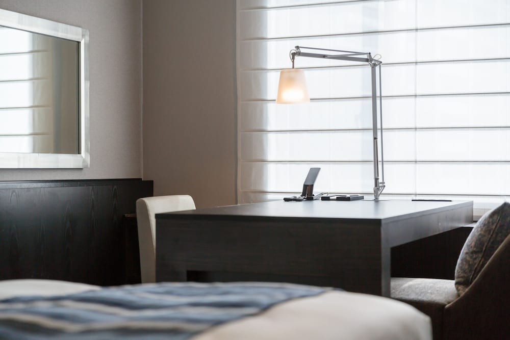 Hotel Mystays Premier Dojima 5/35