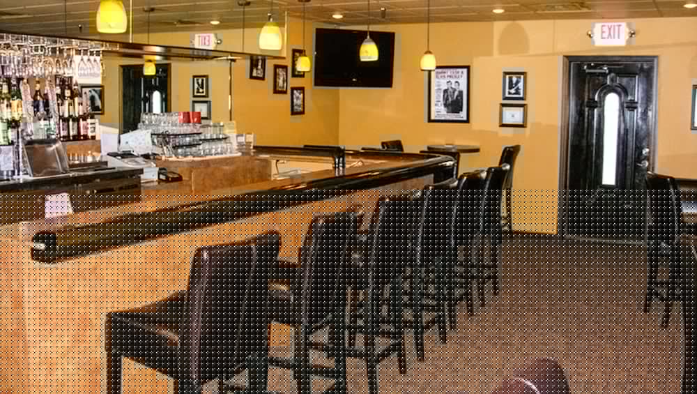 Fortune Inn And Suites Newport 39/50