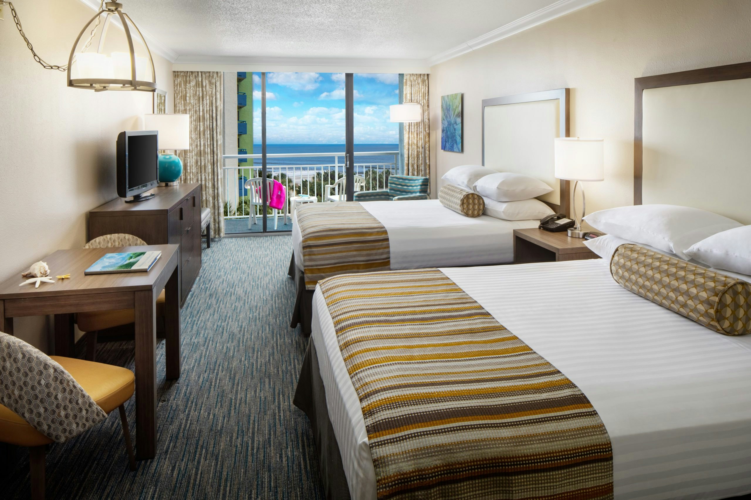 Coral Beach Resort Hotel Suites 5/14