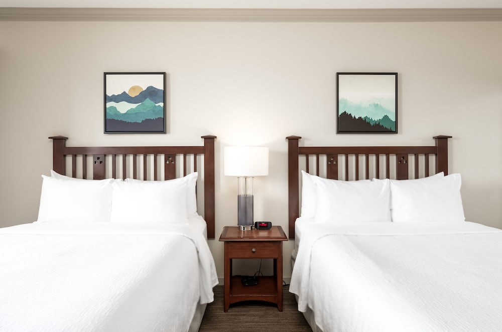 Manteo Resort Waterfront Hotel Villas 15/70