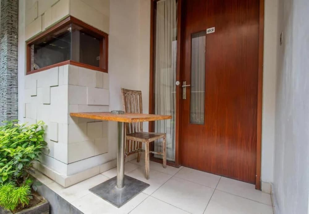 Saren Guest House Bali 12/59