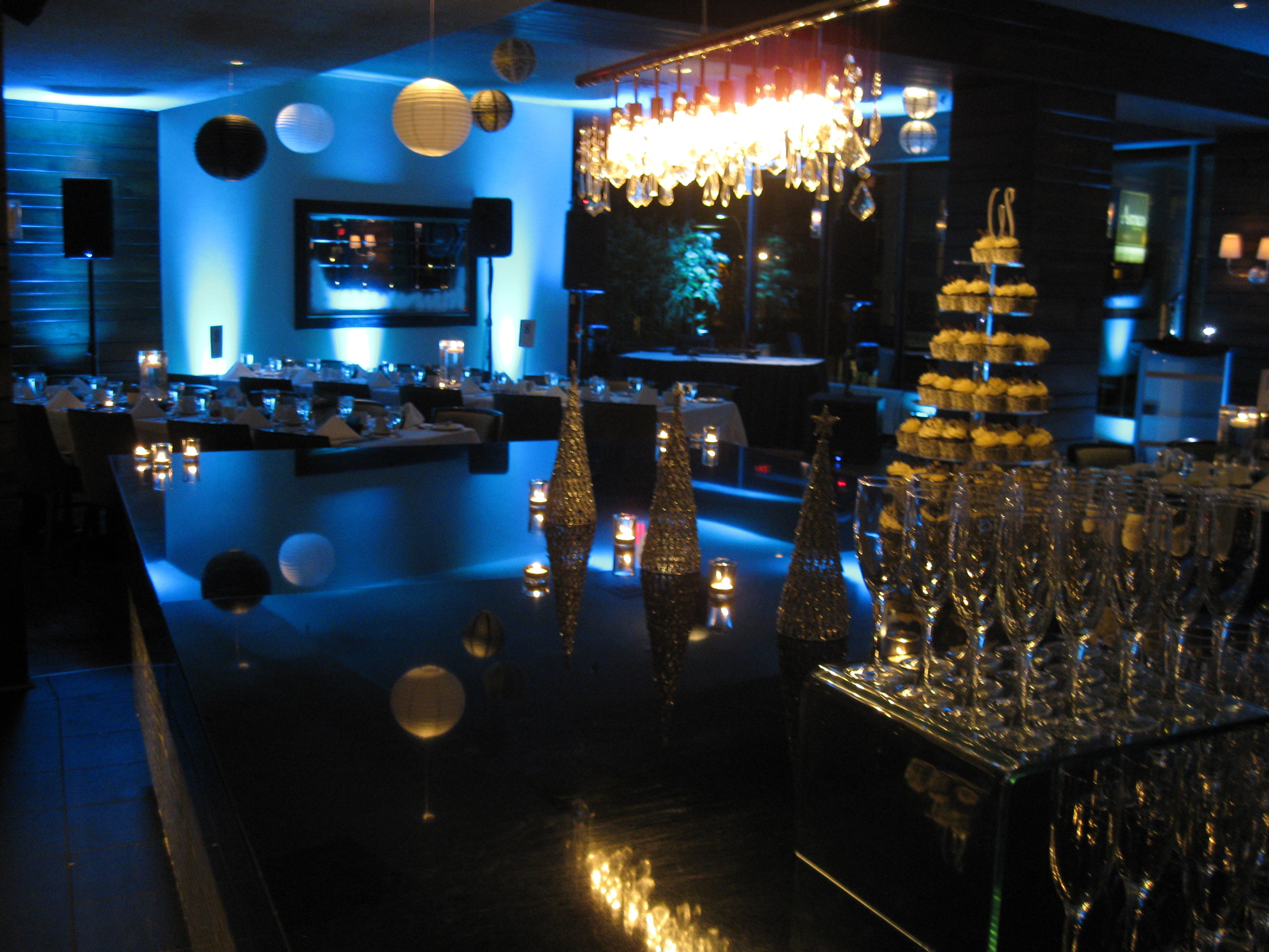 Atlantica Hotel Halifax 47/50
