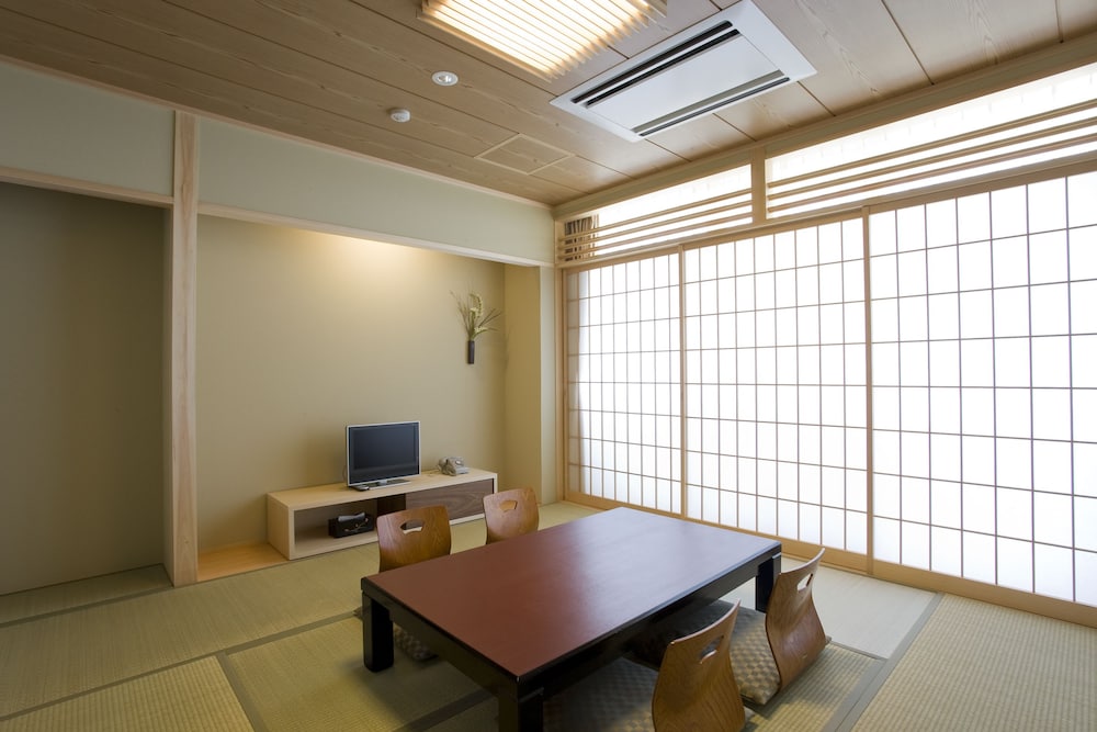 Nanki Shirahama Onsen Kur House Shirahama 34/56