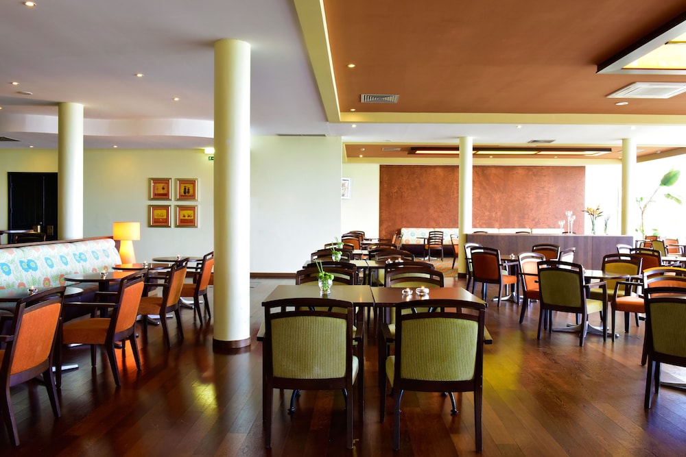 Pestana Viking Beach and Golf Resort 67/83