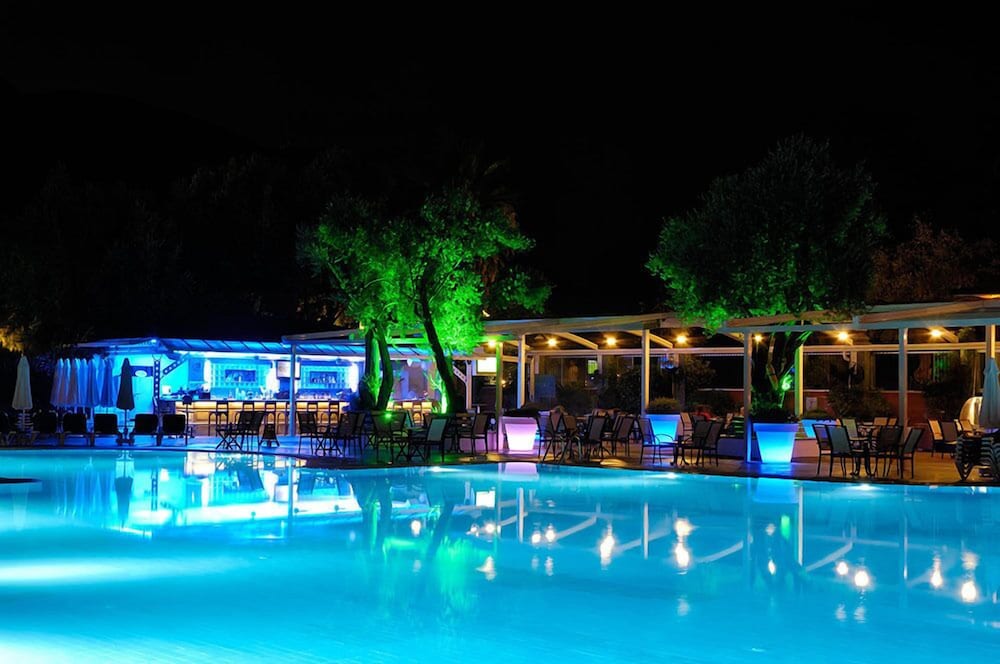 Belcekiz Beach Club 47/50