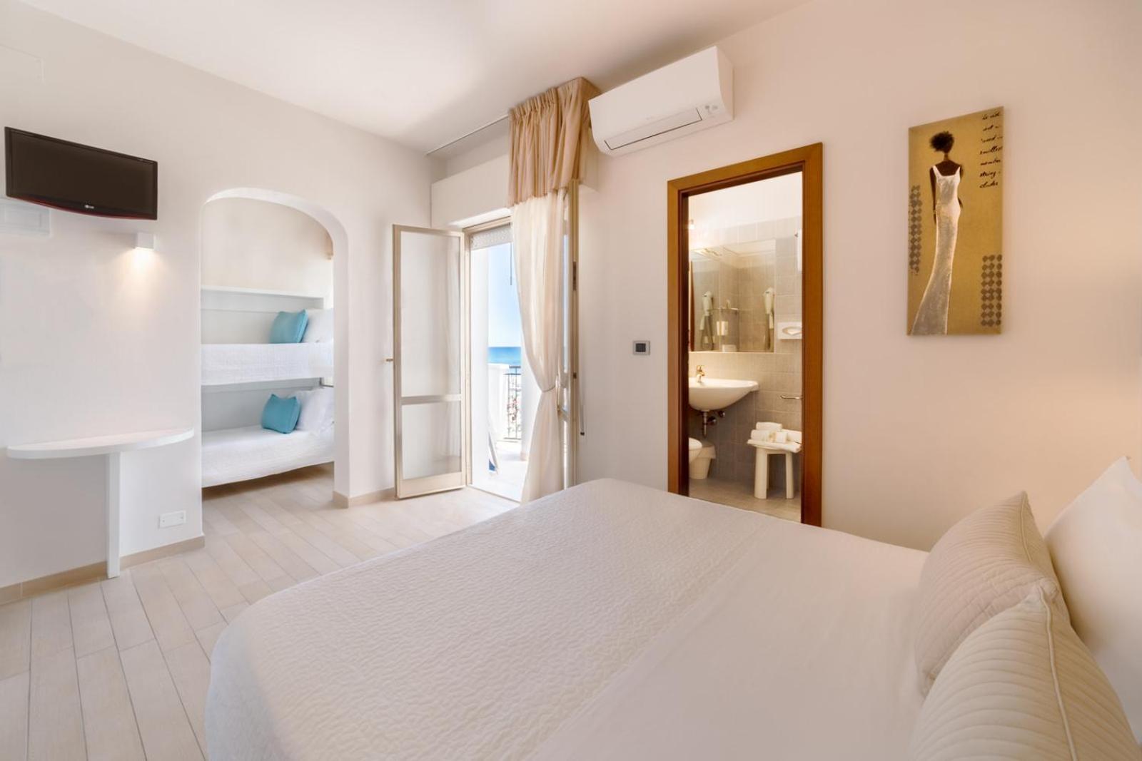 Hotel Soraya 19/40