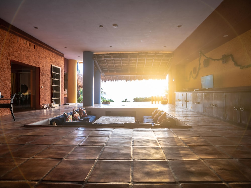 Casa de los Sueños 3/65