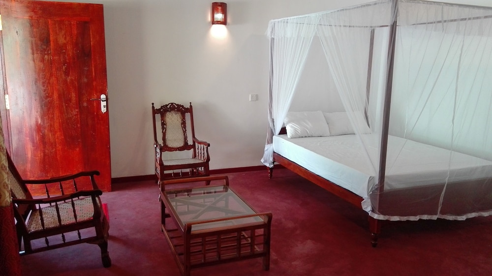 Ranmitha Villa 10/40