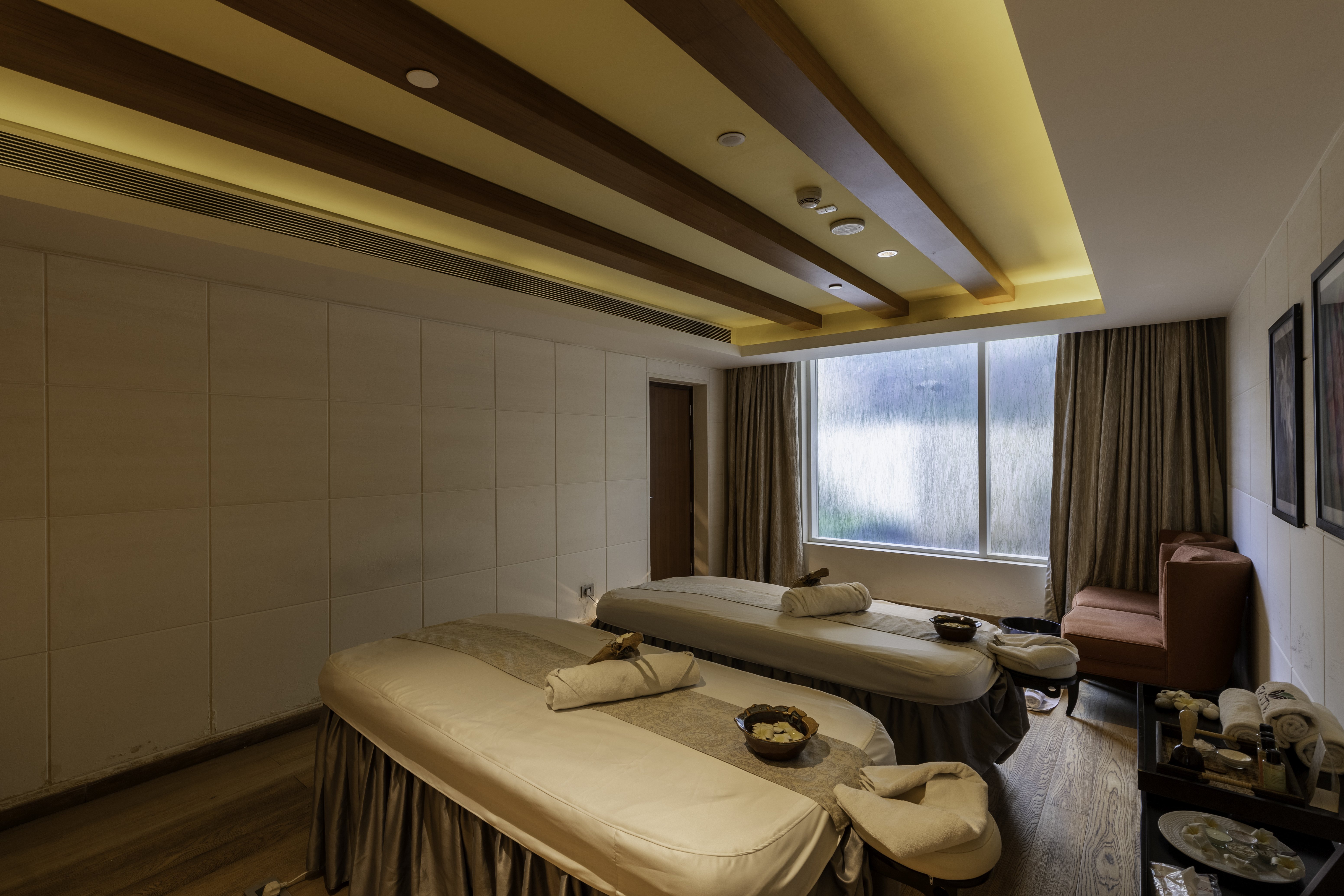 Crowne Plaza Jaipur Tonk Road 32/78