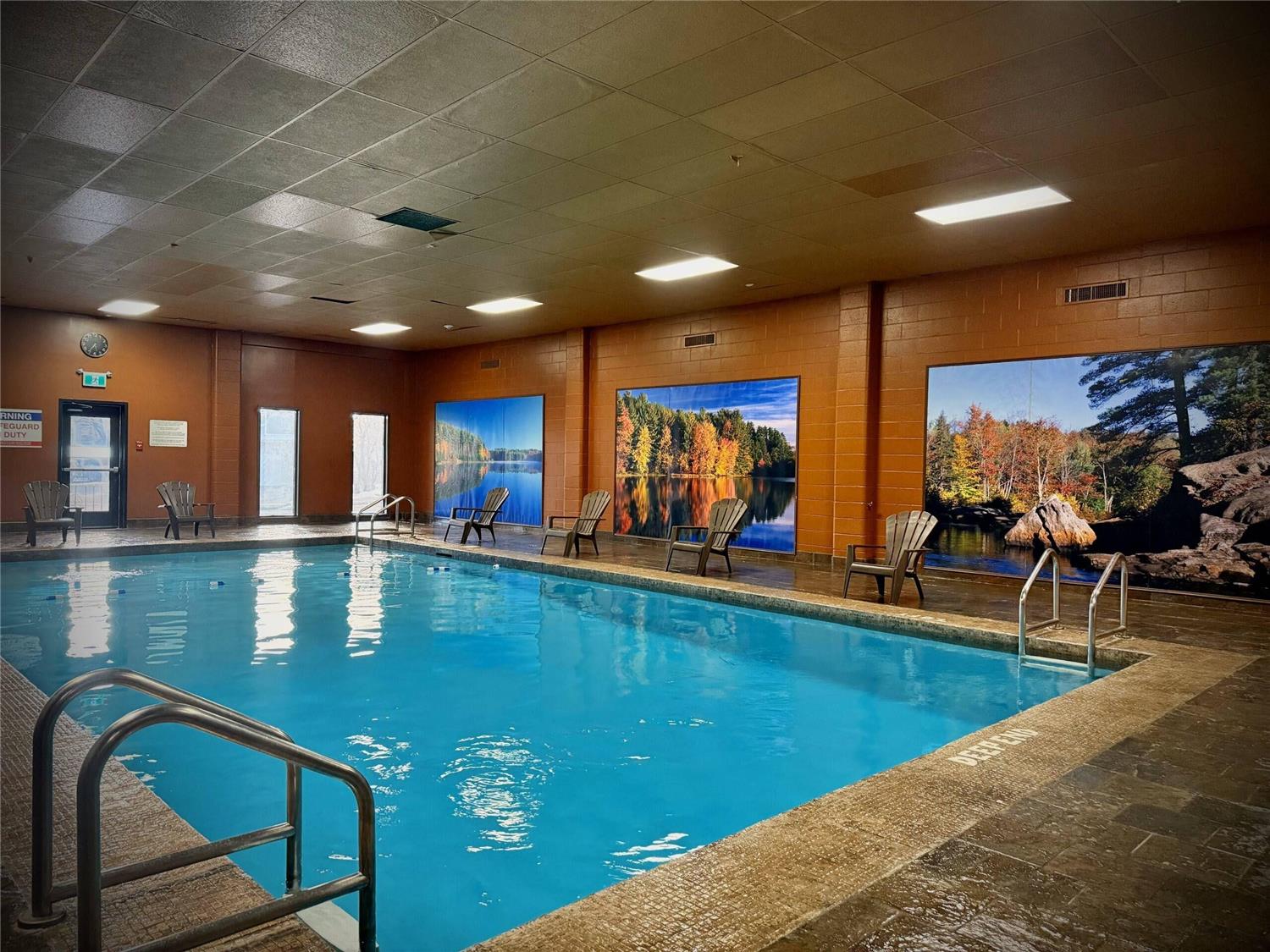 Quality Inn Fort Frances, ON 13/14
