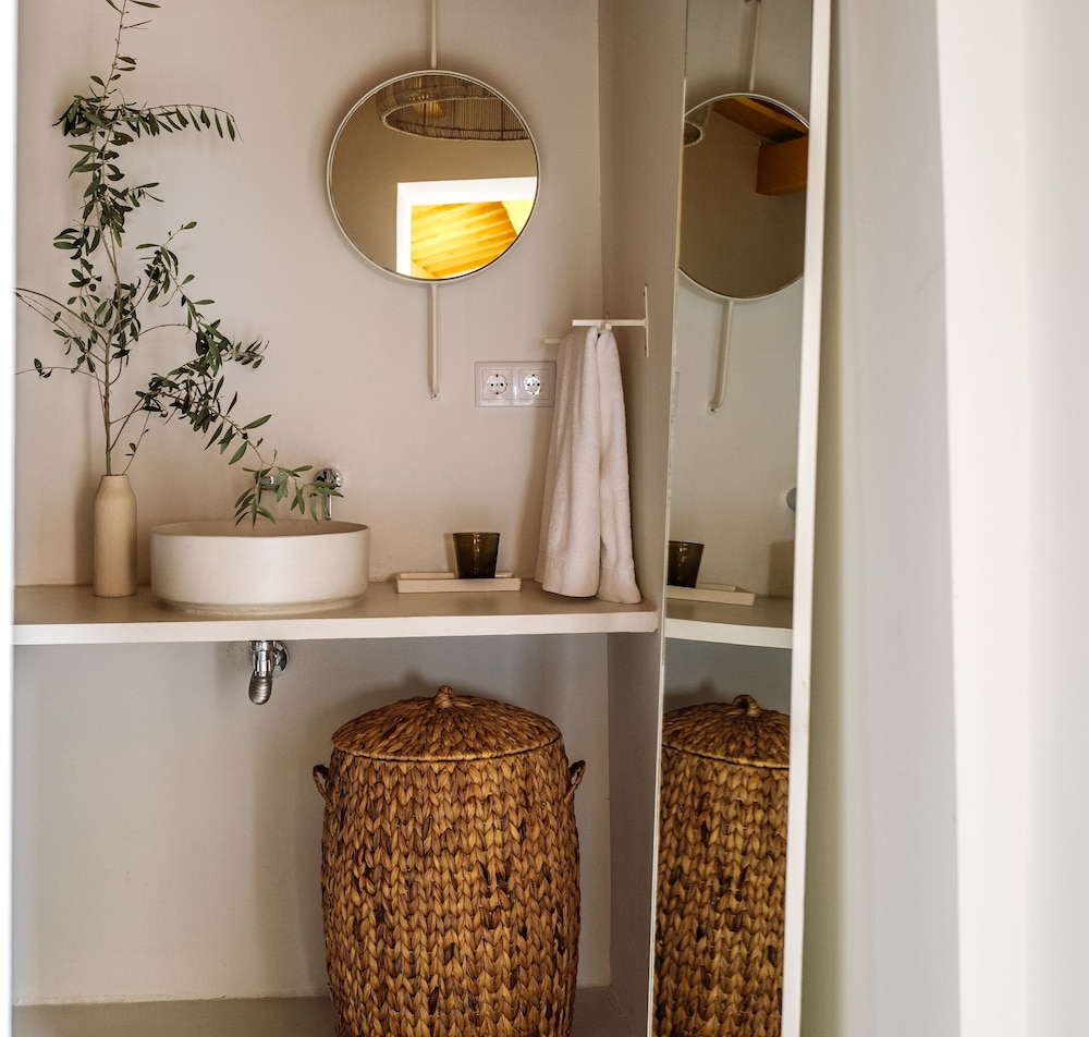 Hotel Antic Menorca - Adults Only 9/48