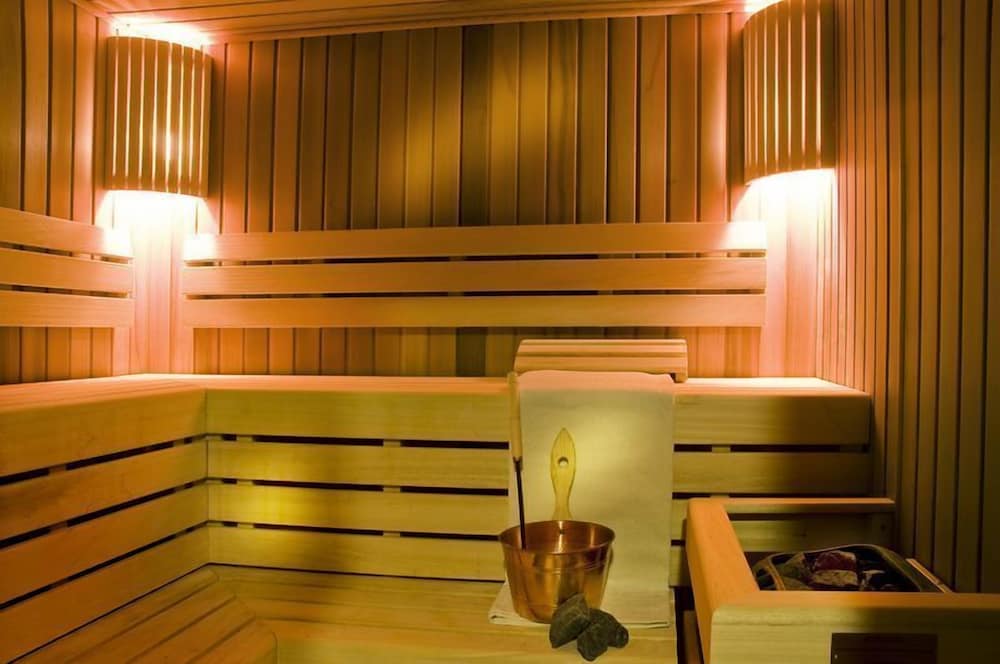 Kn Hotel Arenas Del Mar - Adults Only 9/39