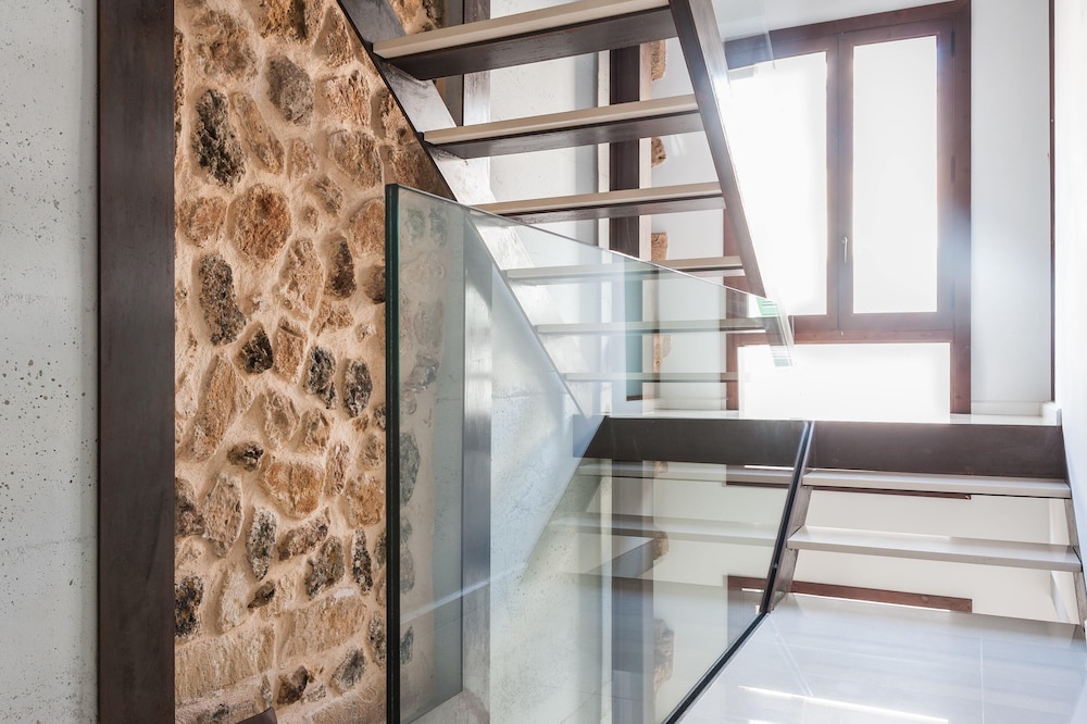 Can Vent Boutique Hotel 20/38