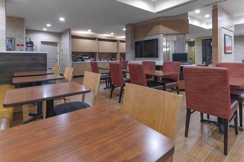 TownePlace Suites by Marriott Gallup 26/31