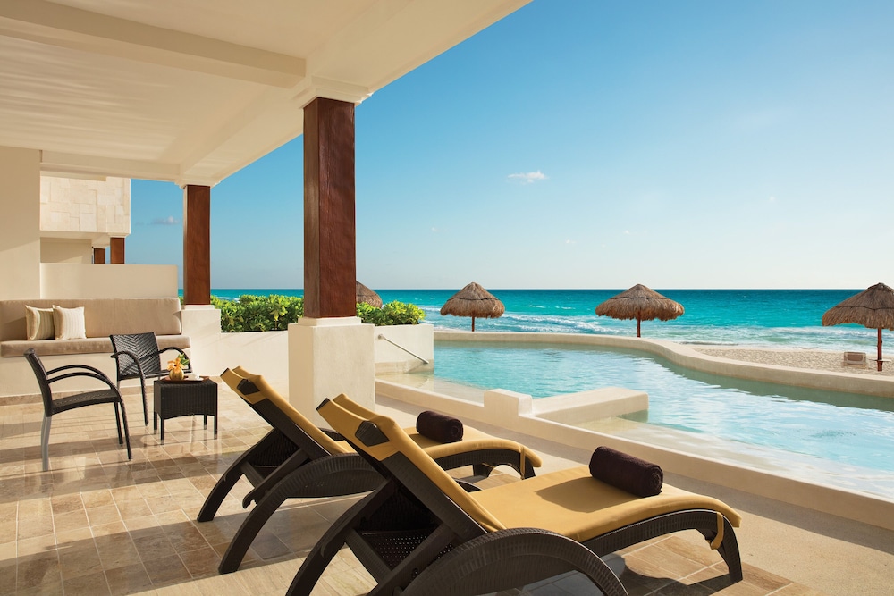 Dreams Sapphire Resort And Spa 35/71