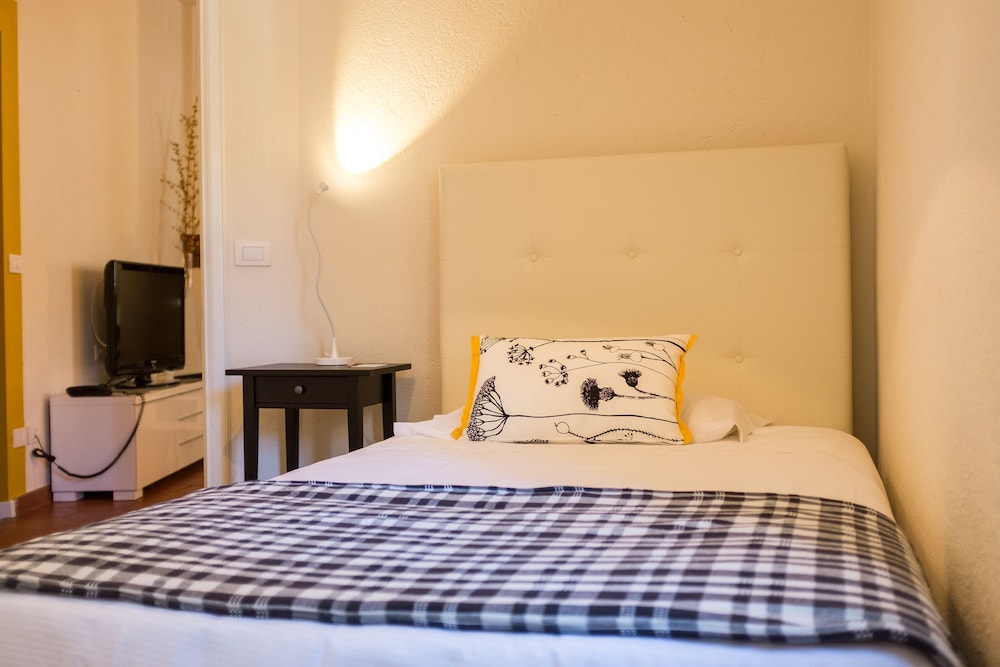 Hotel Titano 14/54