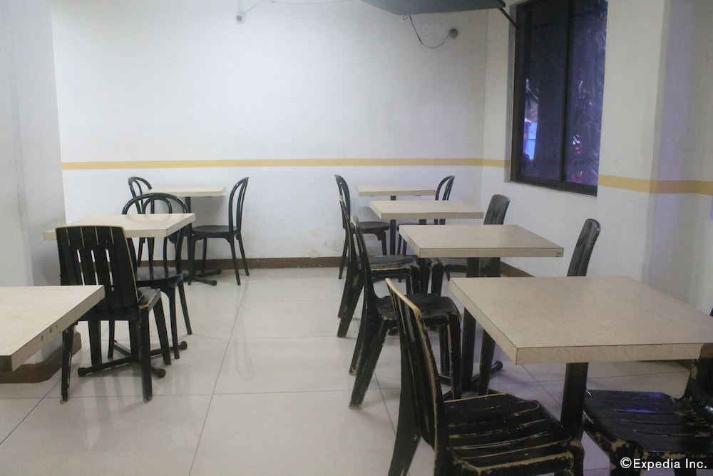 Halina Drive Inn Hotels - Sta Mesa 10/15