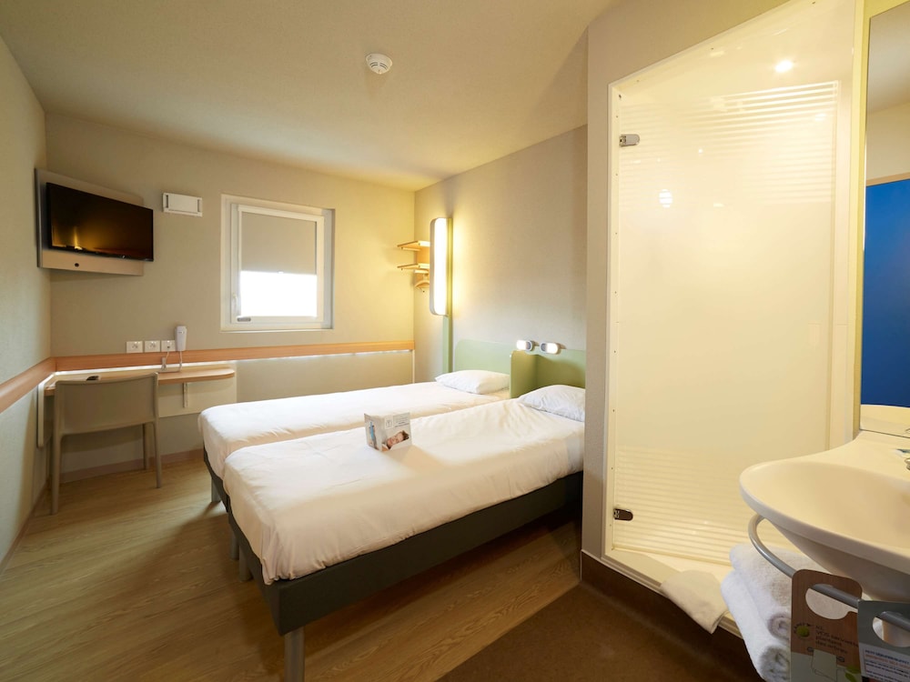 Ibis Budget Chalon Sur Saone Nord 36/69