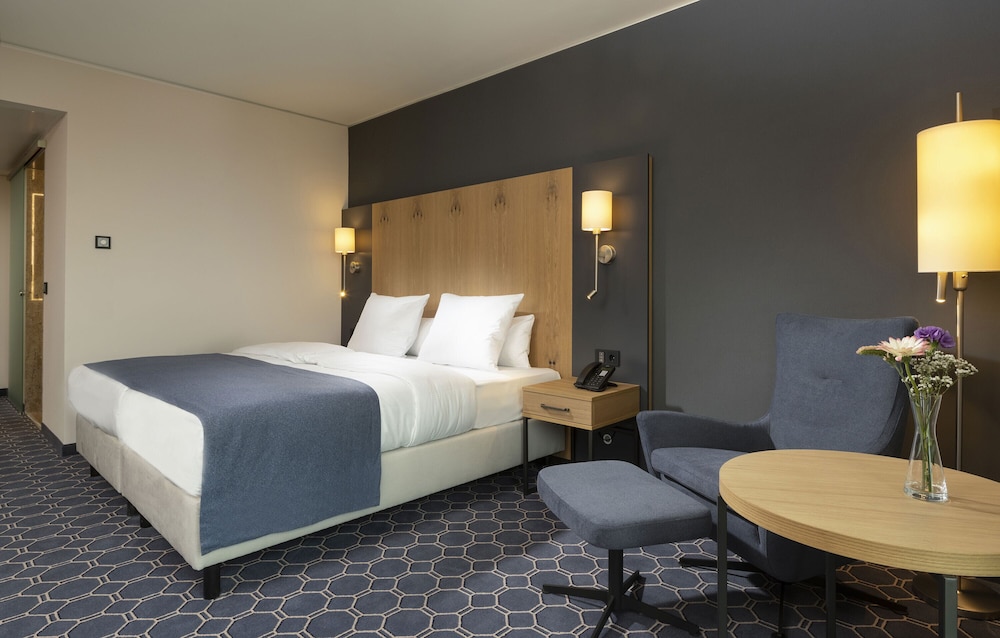 Maritim Hotel Ingolstadt 19/50