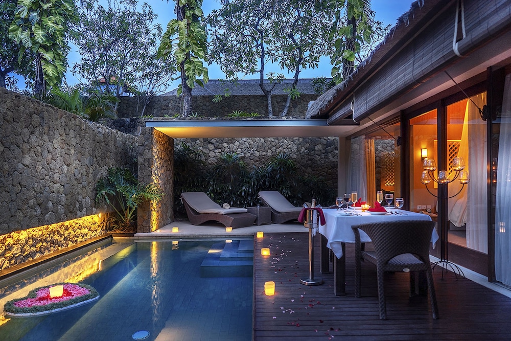 The Haven Bali Seminyak 22/50
