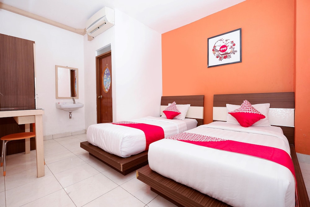 Sweet Home Residence 8/34