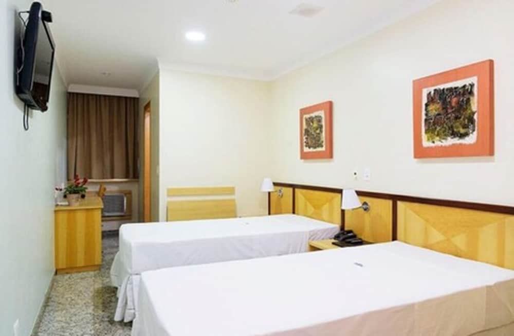 Domani Hotel 12/39