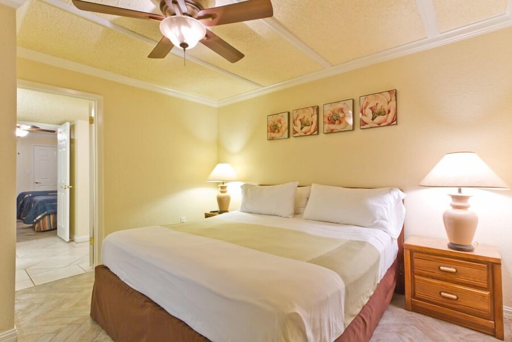 Saida Towers By Padre Island Rentals 8/49