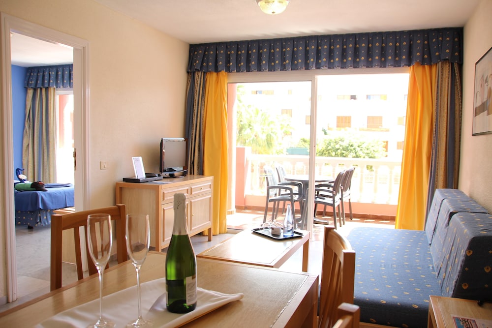 Apartamentos Marola Park 19/31