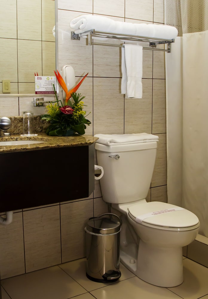Suite, 2 Queen Beds, Sofa, Rincon Del Valle Hotel Suites 3/5