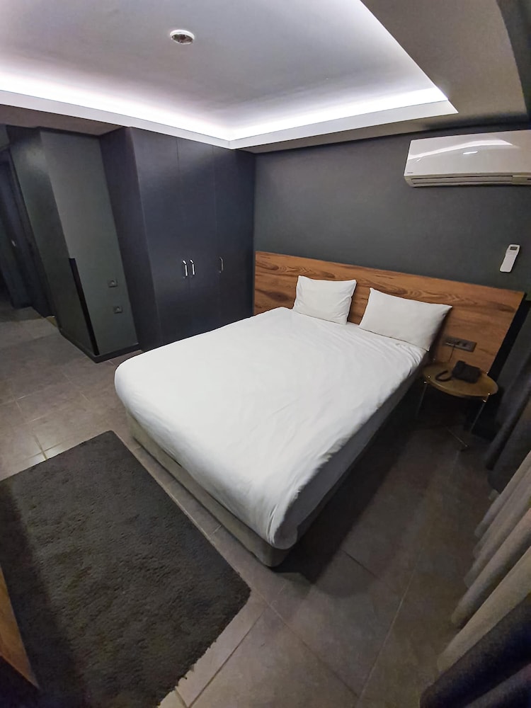 B Loft Hotel Bursa 5/31